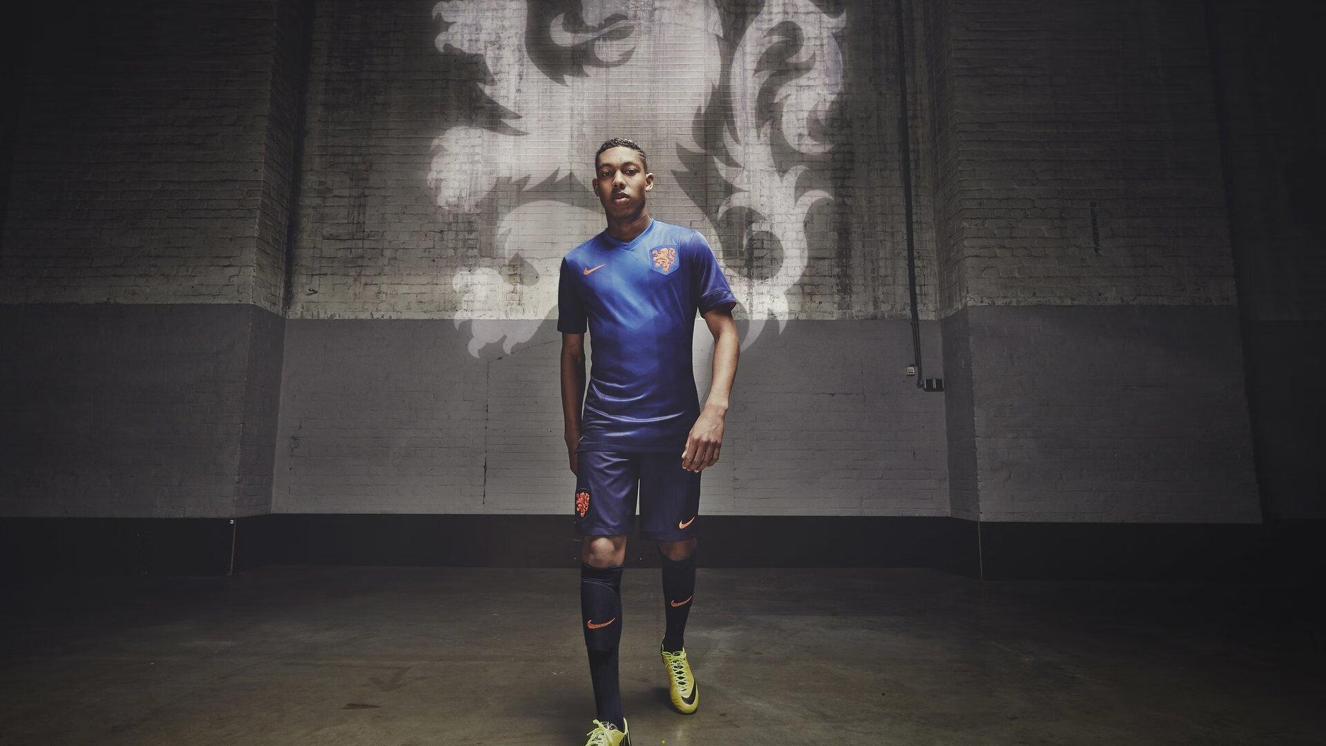 德约科维奇斩获澳网第十冠 续写传奇生涯新篇章