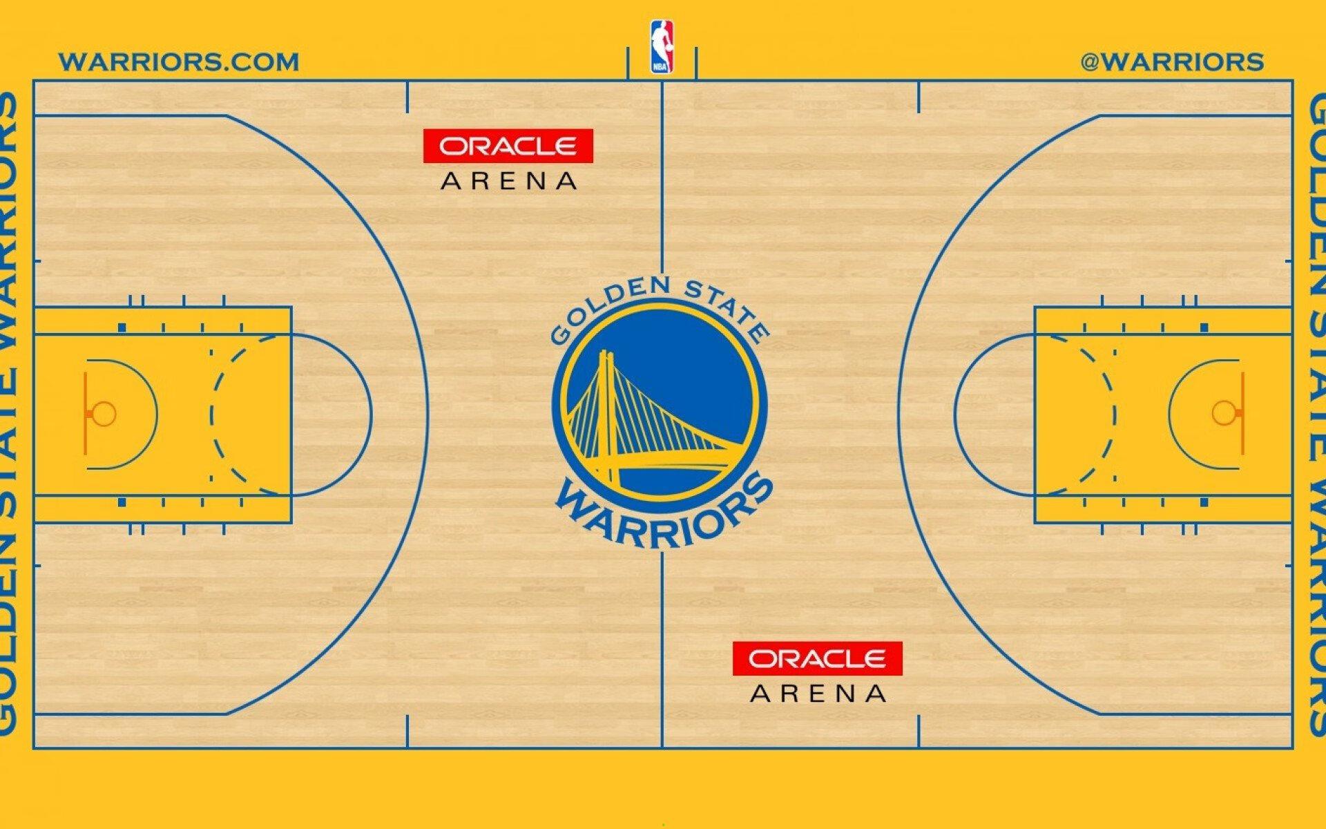 巨星伤愈归来！关键战役前主力球员宣布复出，球队士气大振