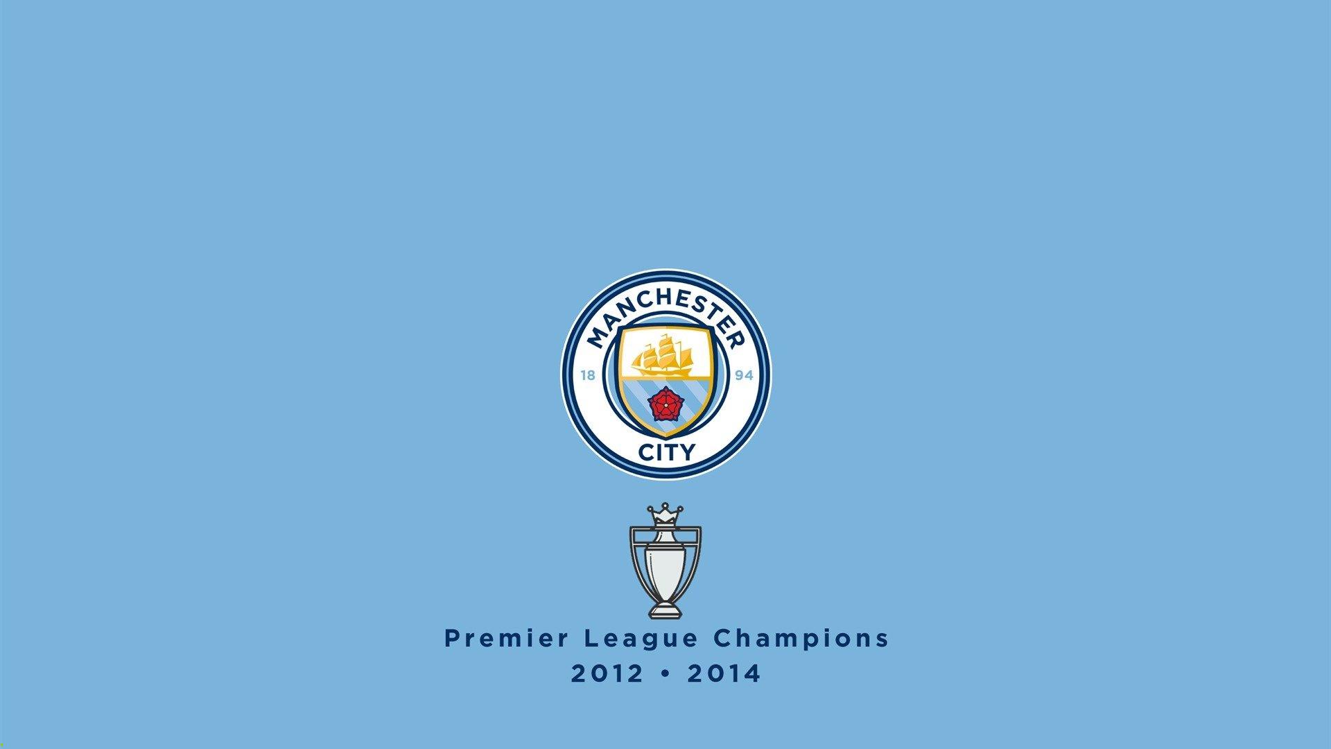 英超豪门对决，曼城绝杀利物浦，瓜迪奥拉战术制胜