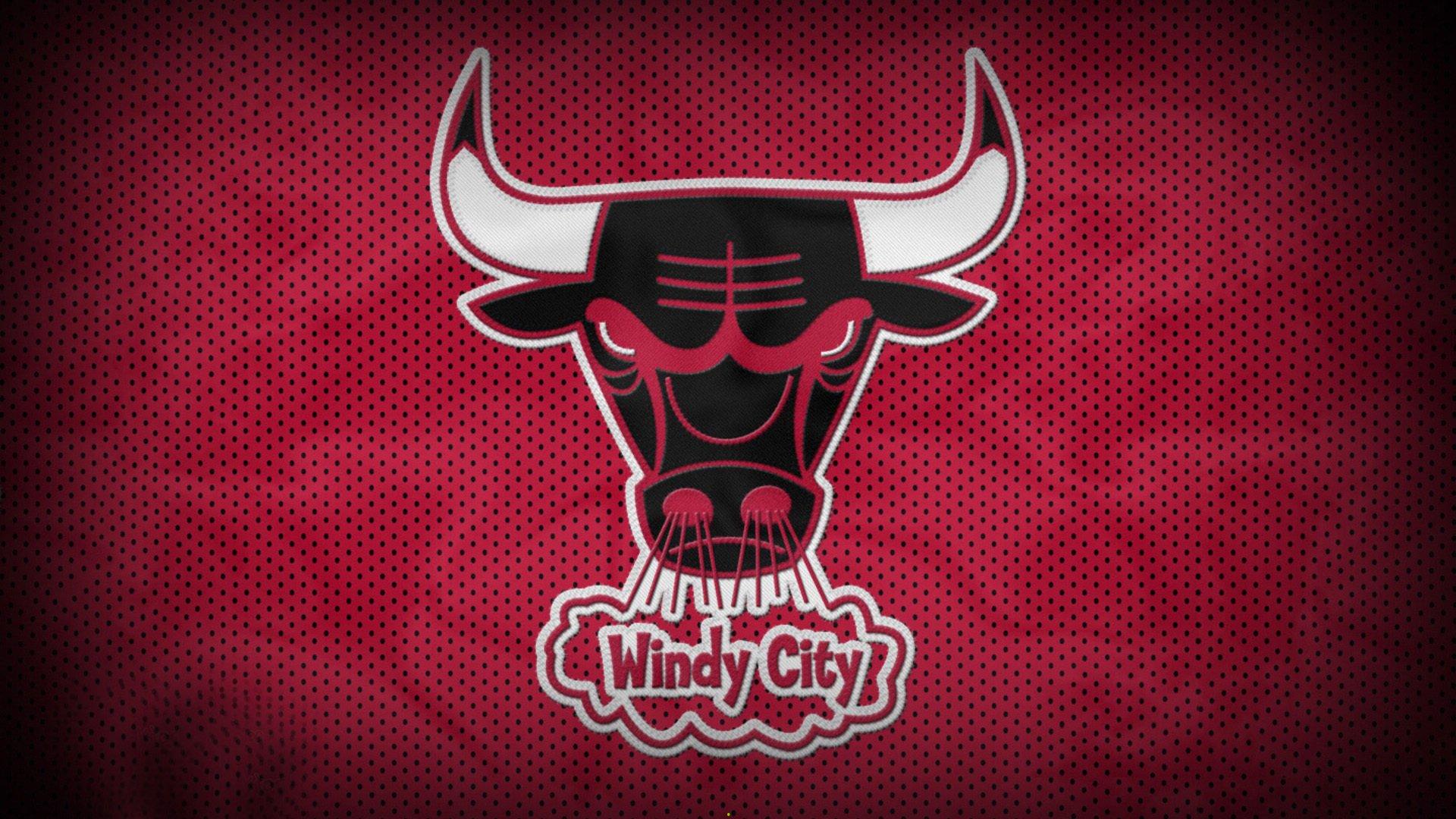 阿尔卡拉斯强势晋级温网四强 新生代天王展现王者风范