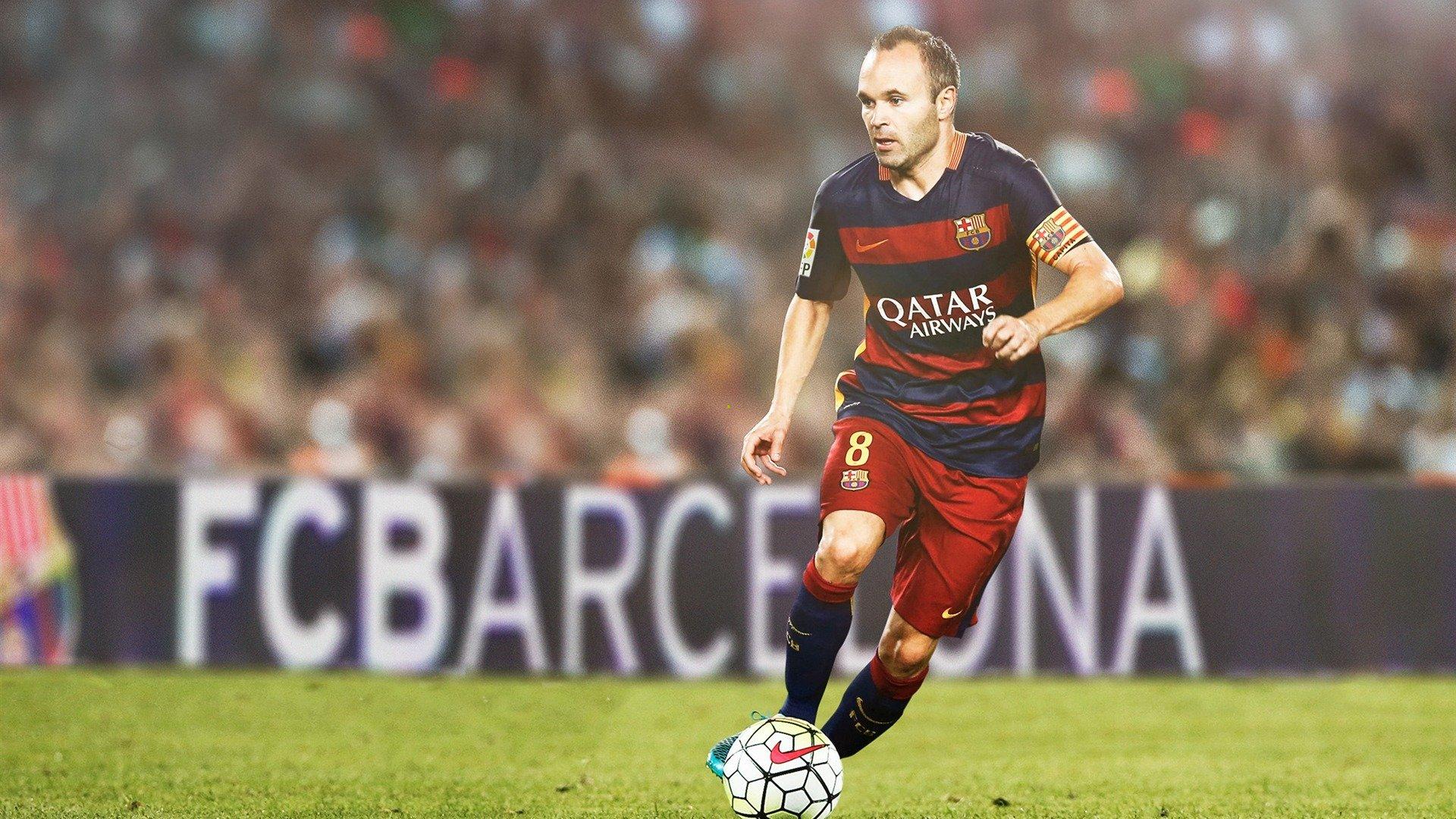 田径世锦赛惊天一战!23岁新星打破尘封15年世界纪录