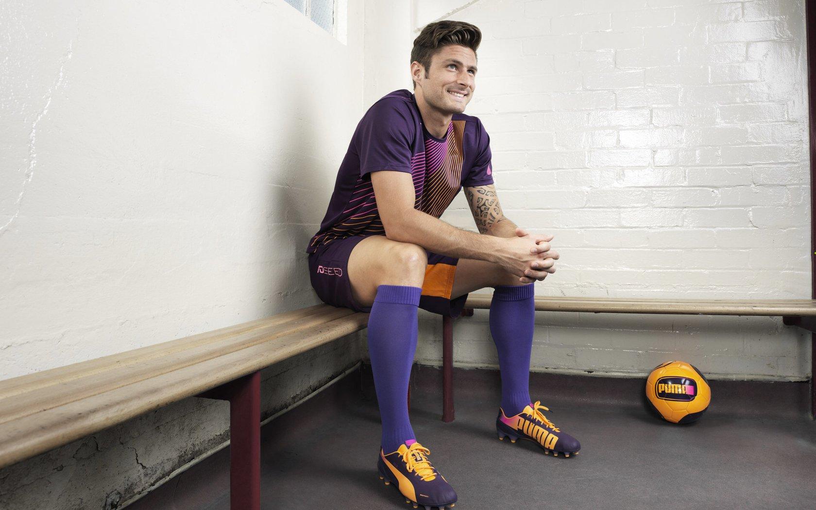 中国游泳队闪耀世锦赛，新星崛起再创辉煌