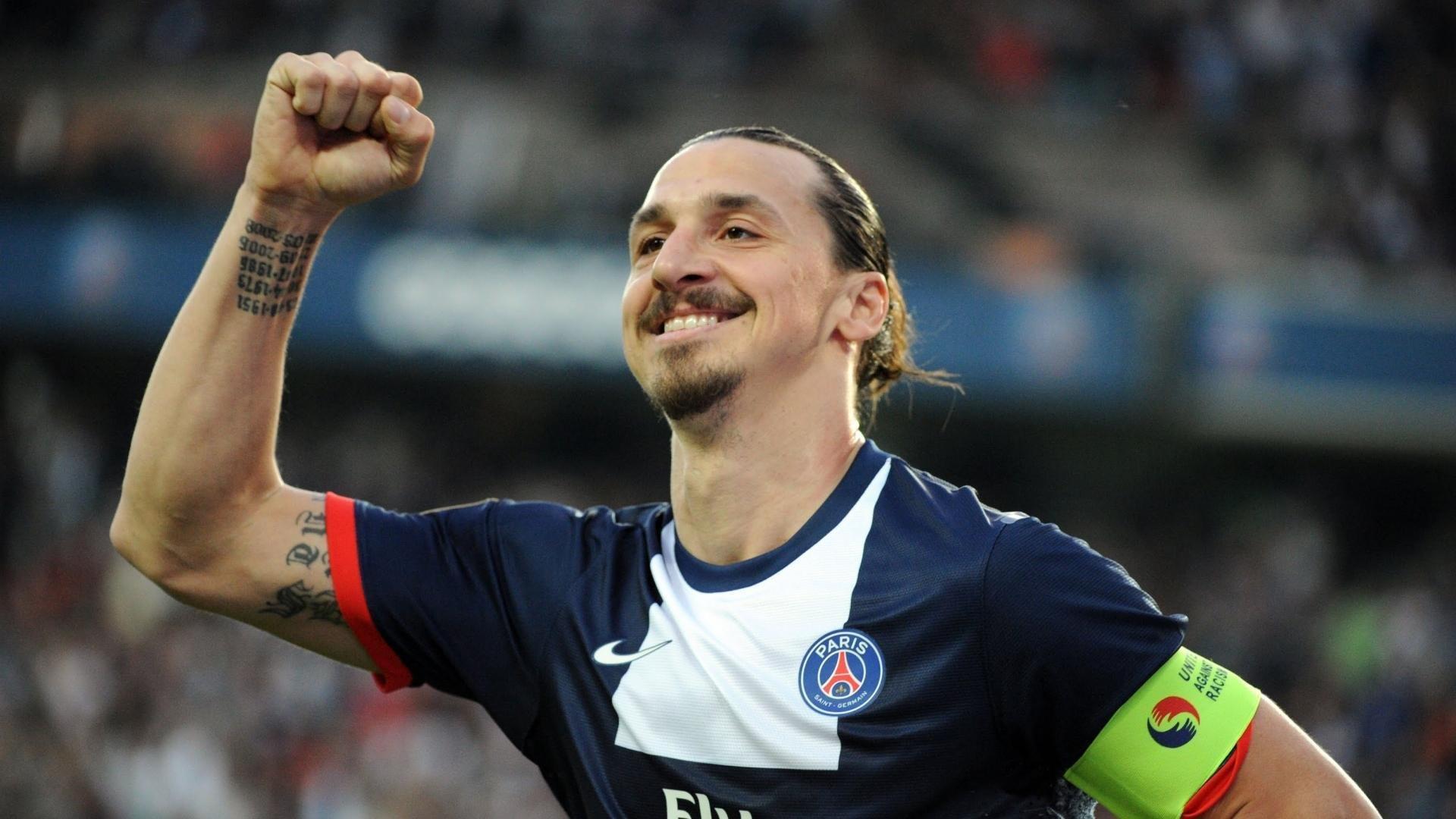 欧冠八强战火重燃,豪门对决引爆全球激情