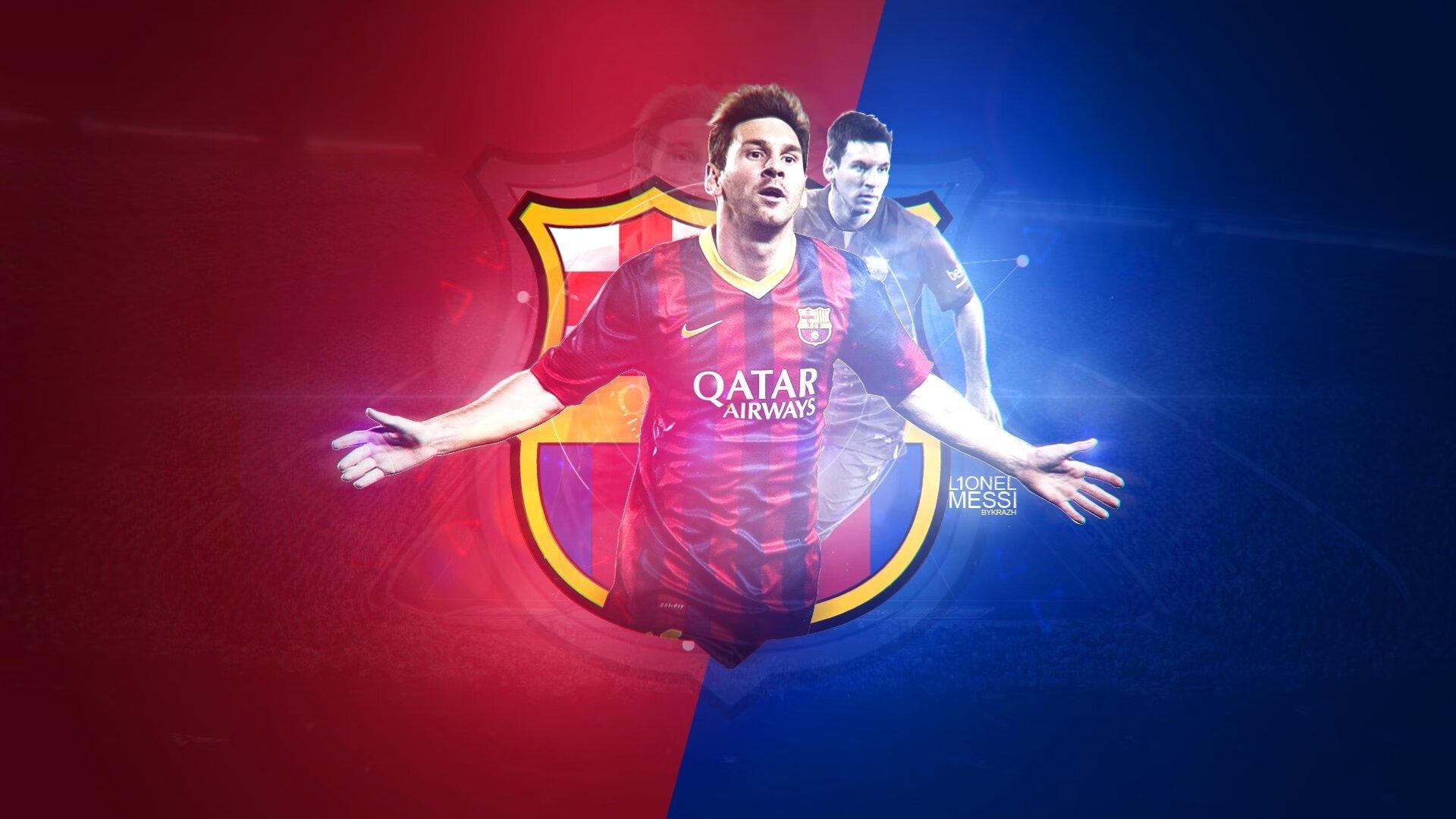 皇家马德里与巴塞罗那激战西甲巅峰，梅西接班人闪耀全场