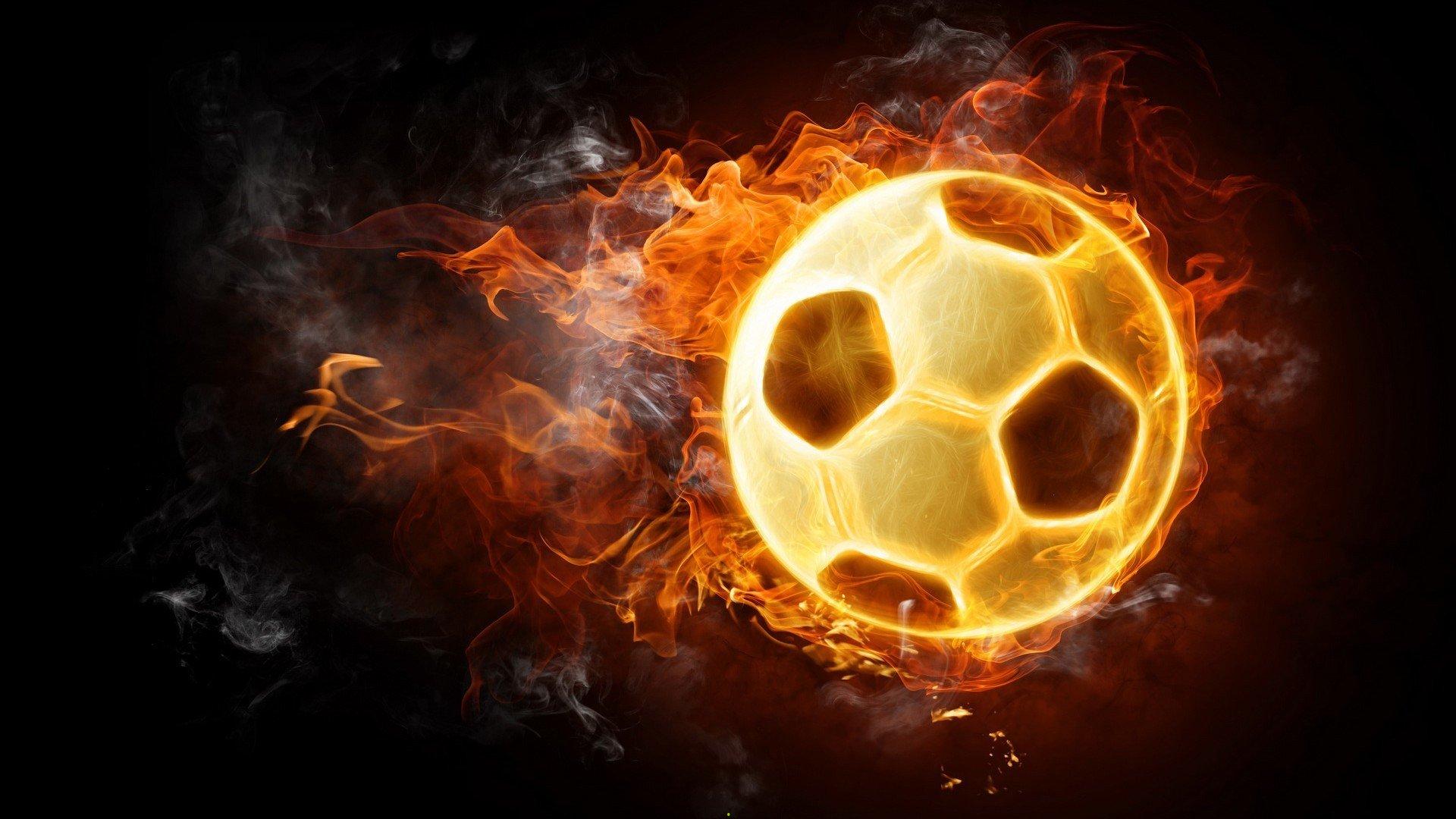 羽生结弦宣布转型职业花滑选手 未来将专注于冰上表演与创新