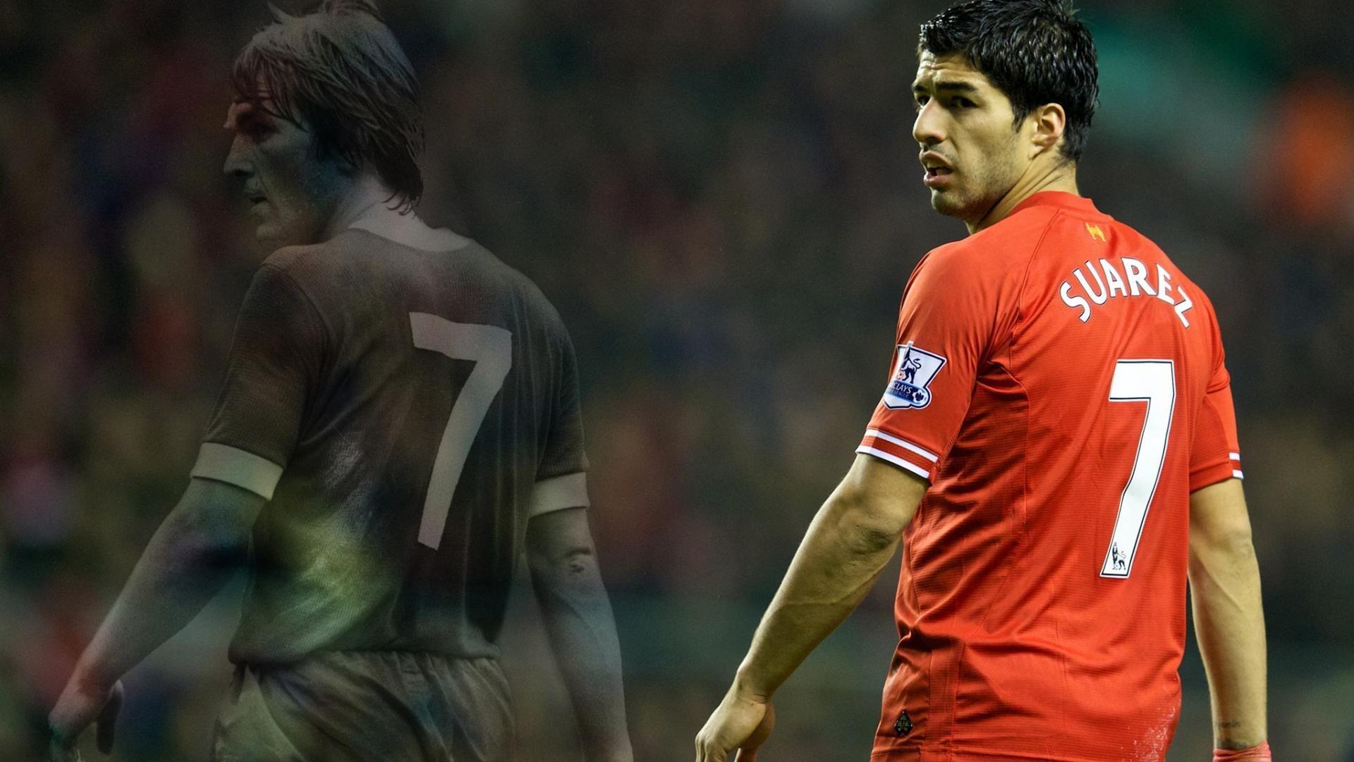 詹姆斯率队逆转取胜，生涯总得分再创新高