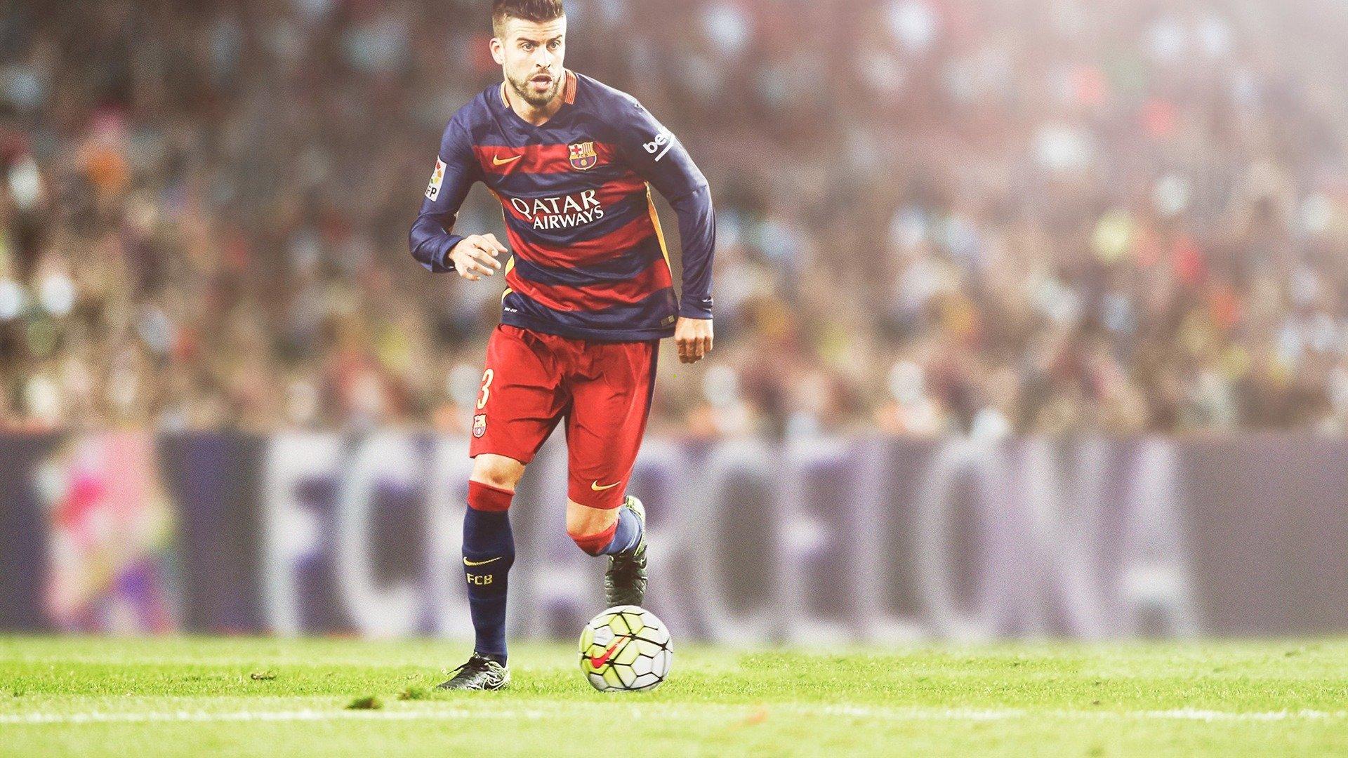 中国女排力克强敌巴西队，豪取世界联赛三连胜