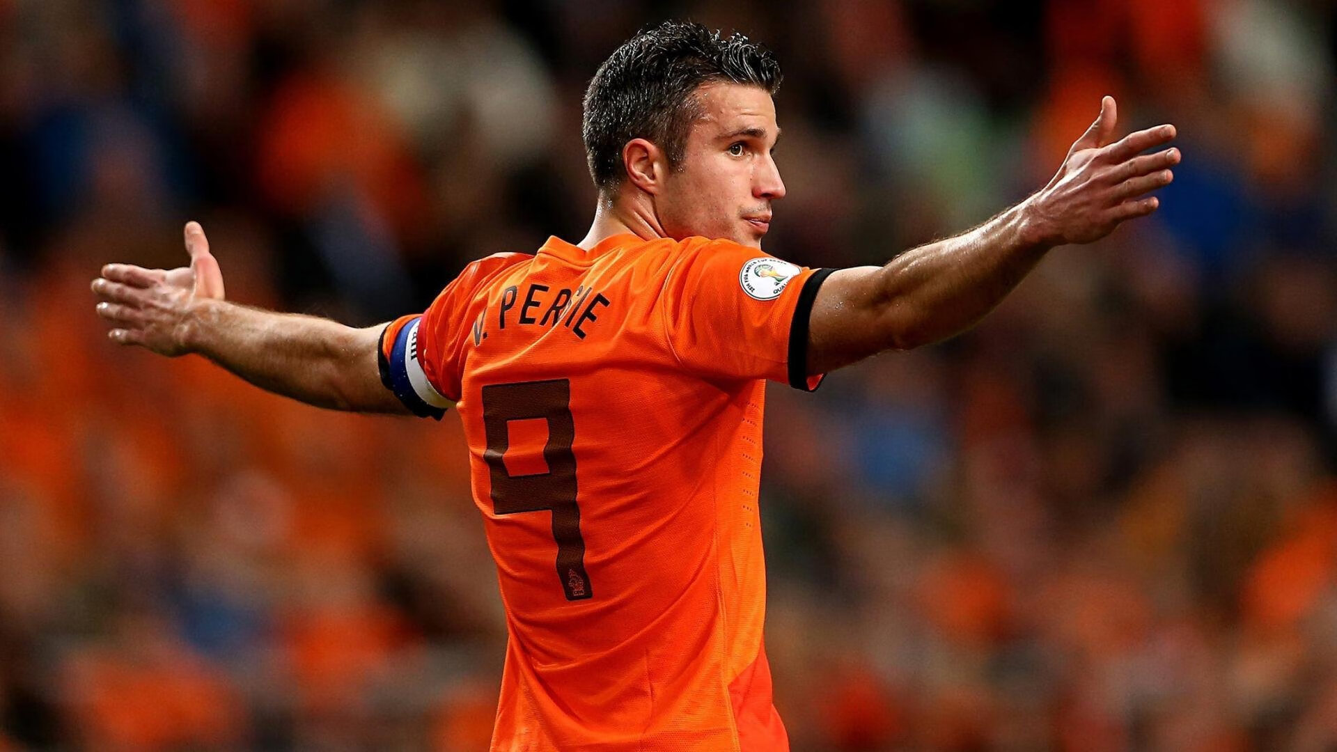 自由泳巅峰对决<a href=