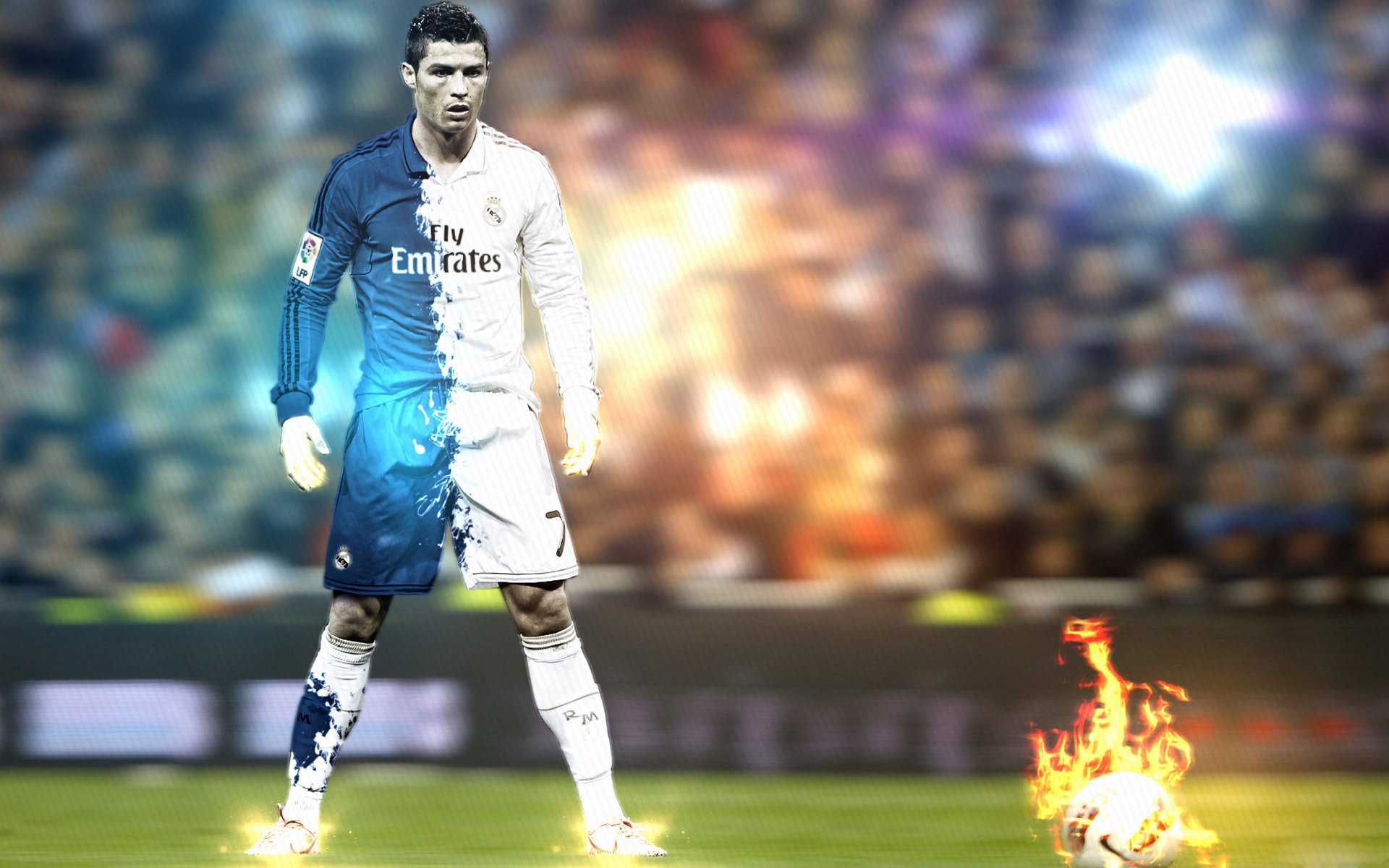 德约科维奇逆转取胜 第24座大满贯近在咫尺