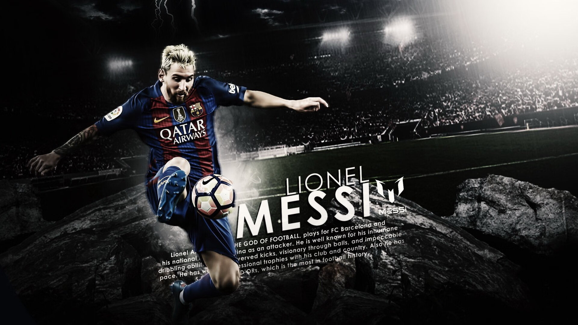 中国滑雪健儿闪耀国际赛场 冬奥备战再添新动力