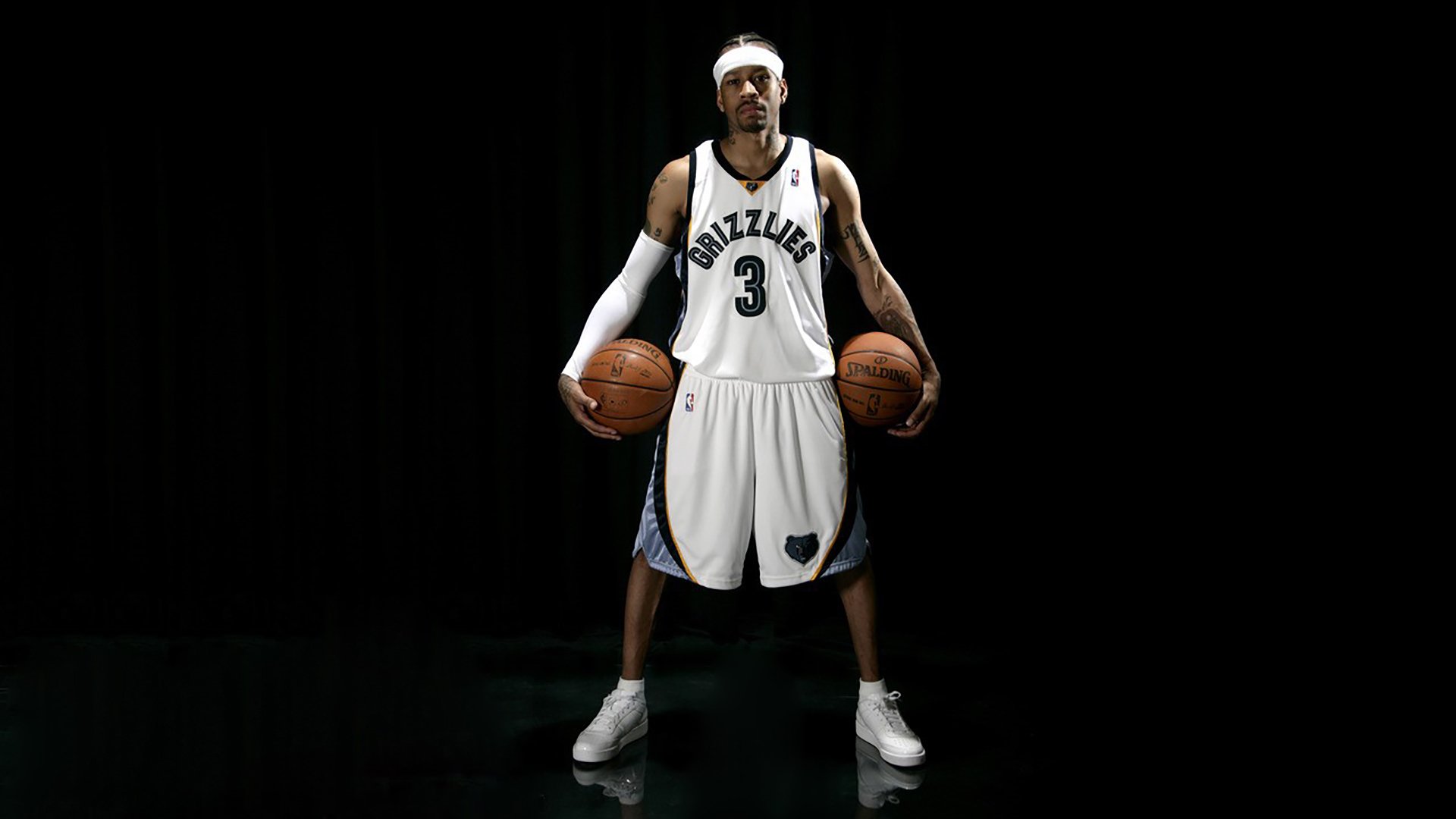 2024年NBA选秀大会落幕,新秀天赋引爆联盟期待