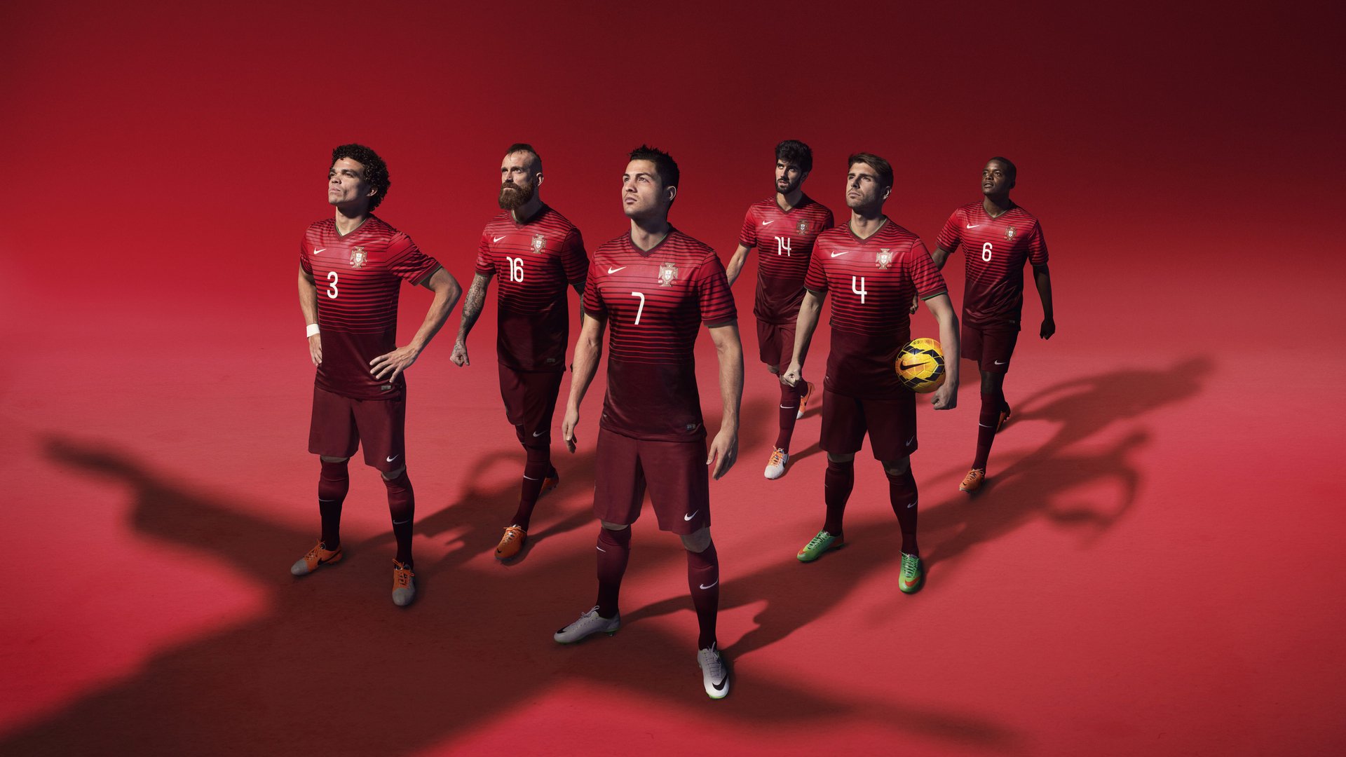 全球电竞锦标赛落幕,中国战队斩获英雄联盟世界冠军