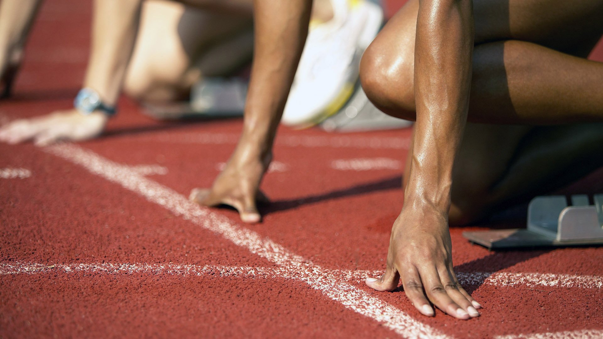 德约科维奇再创历史 温网夺冠追平传奇纪录