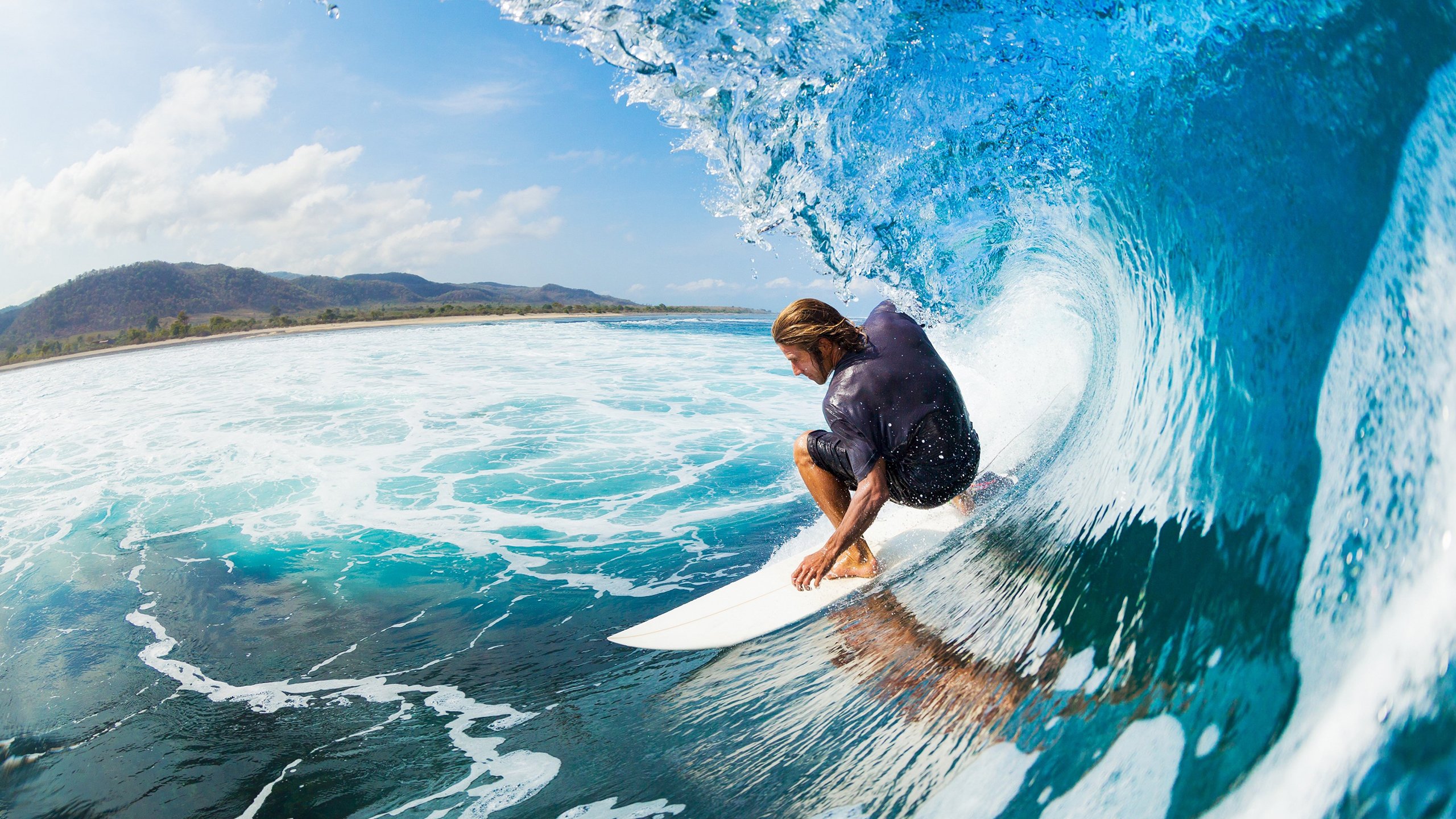 国际田联强化兴奋剂检测机制,多位运动员面临严厉处罚