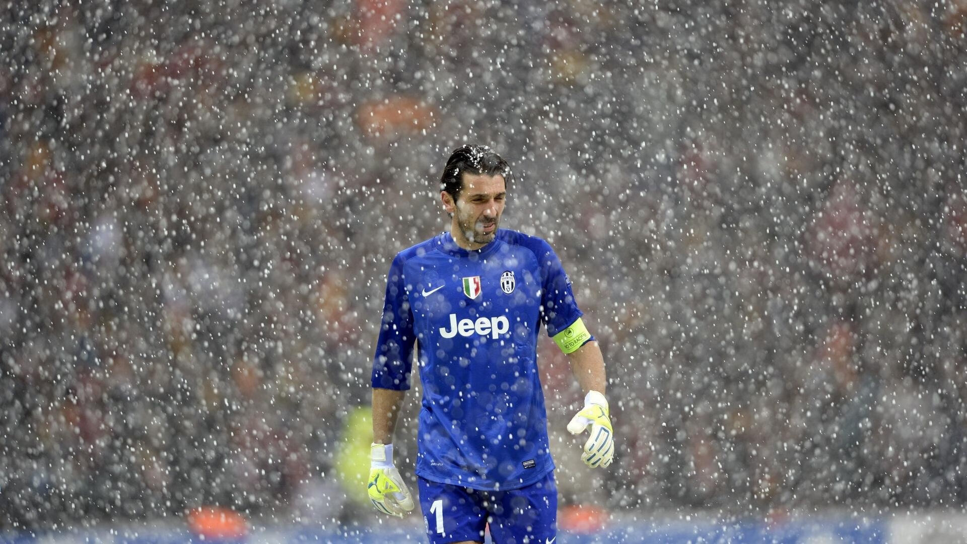 冬奥会盛大开幕,全球健儿共赴冰雪之约