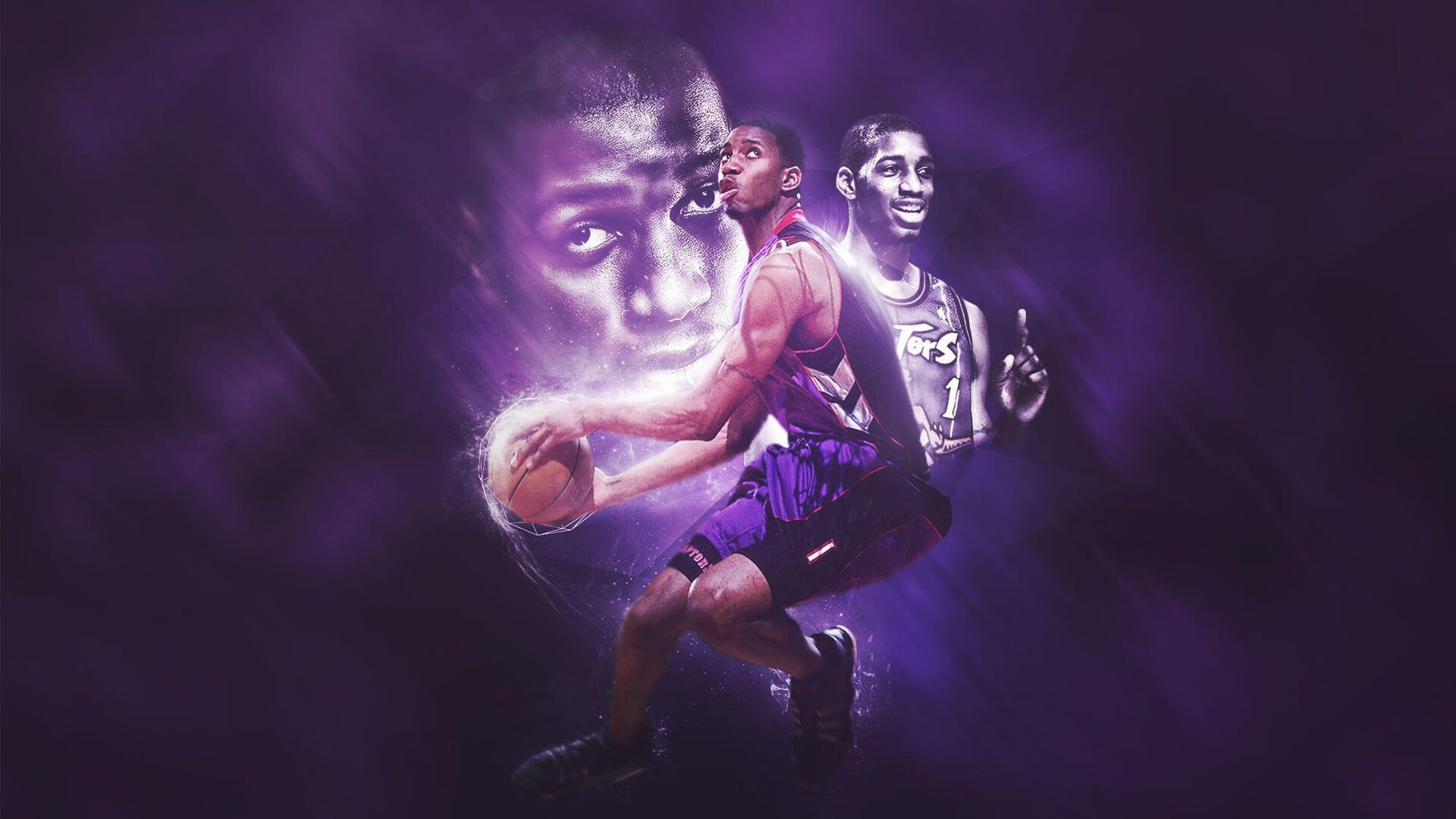 冰球联赛激战正酣,新星闪耀,老将坚守,冠军争夺白热化