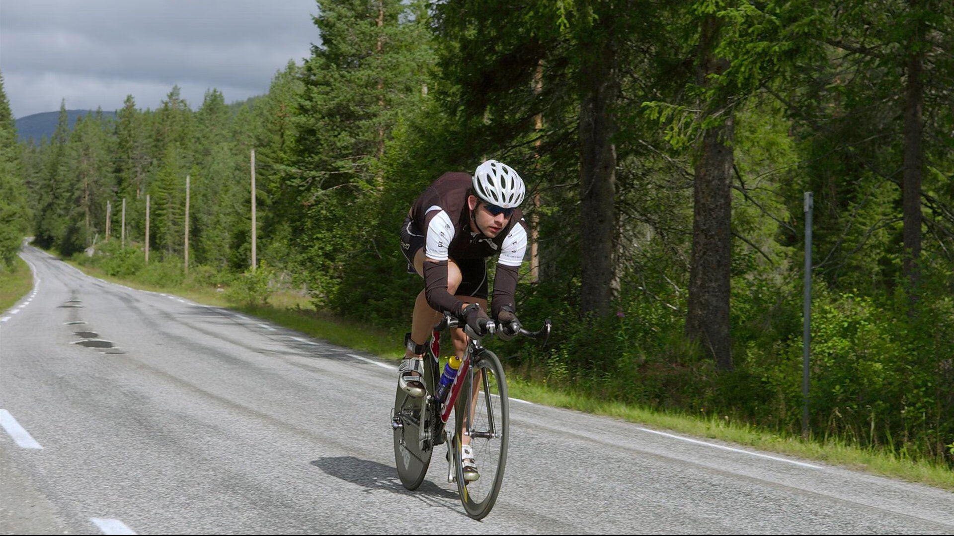 巴黎奥运会奖牌榜风云变幻,中美角逐白热化